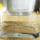Brita Brita Style Essential 2,4l biały - 1487040 - zdjęcie 3